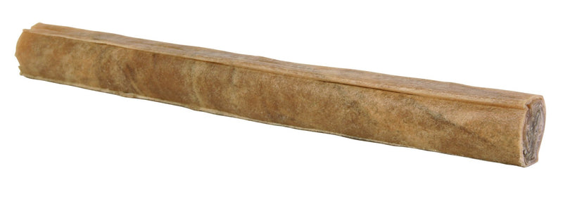 2780 Chewing rolls, pressed, 12 cm/diam. 15 mm, 4 pcs./25 g