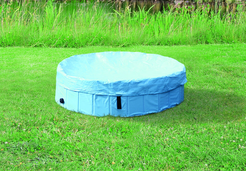 39485 Cover for dog pool