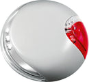 12130 flexi lighting system USB, x· 7 cm, light grey