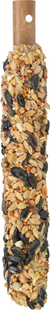 50686 Food bar with sunflower seeds, 19 cm, 55 g