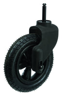 12795 Jogger front wheel for trailer