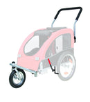 12817 Stroller conversion kit for trailer