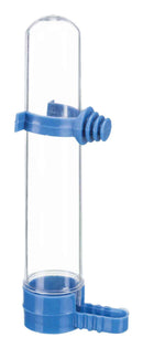 5415 Food and water dispenser, 65 ml/14 cm