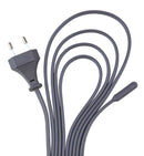 76082 Heating cable, 7.00 m, 50 W