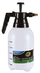 76121 Aerosol sprayer for terrariums