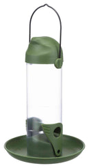 55624 Outdoor feeder, 500 ml/22 cm