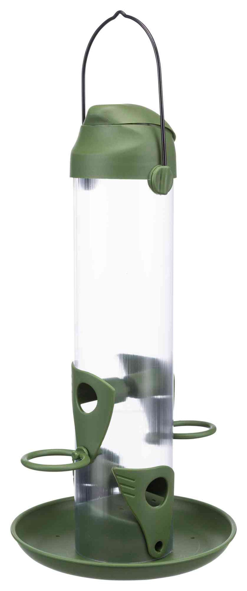 55625 Outdoor feeder, 750 ml/29 cm
