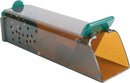 4192 Mouse trap, 6 x 4.5 x 17 cm