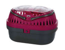 5900 Pico transport box, 18 x 12 x 13 cm