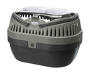 5904 Pico transport box, 30 x 21 x 23 cm