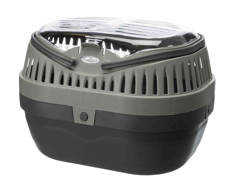 5904 Pico transport box, 30 x 21 x 23 cm