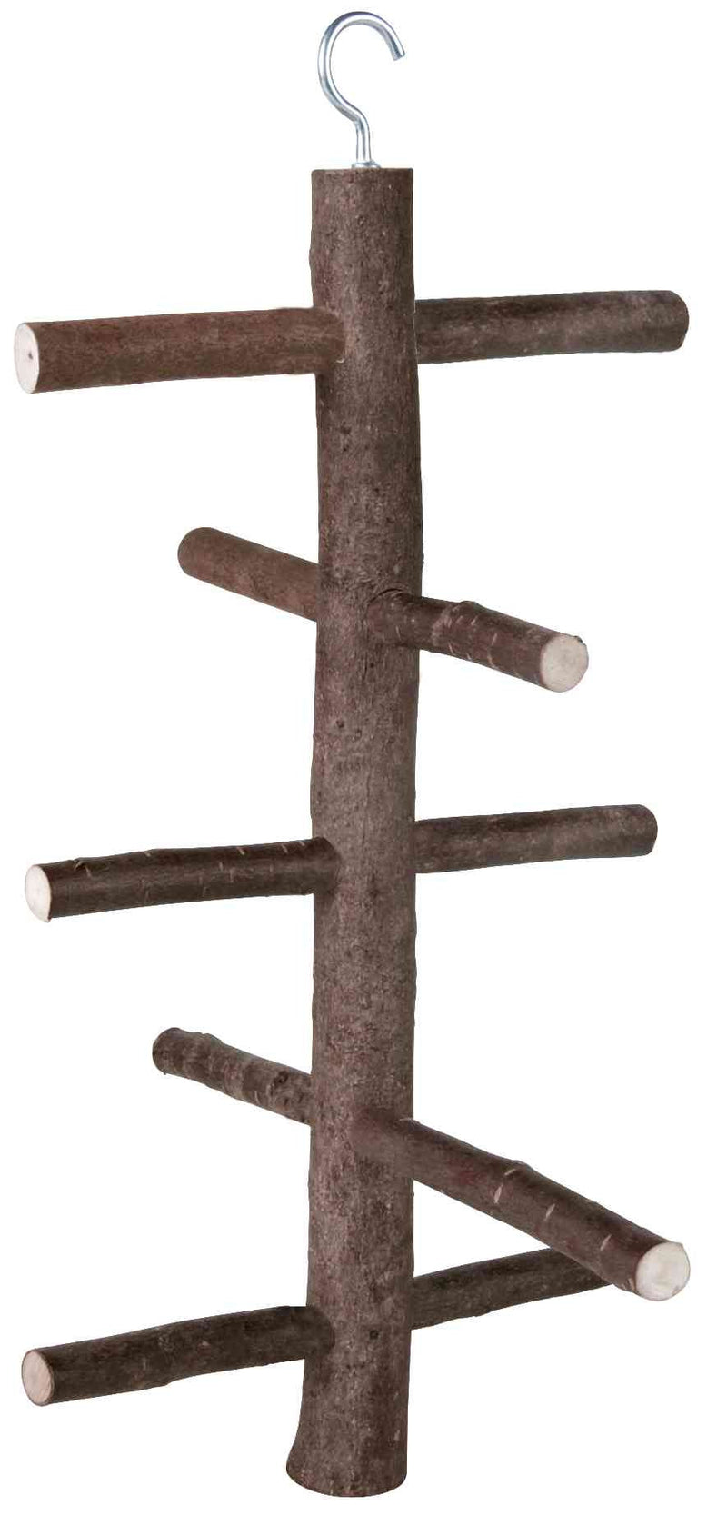 5801 Natural Living climbing frame, 27 cm