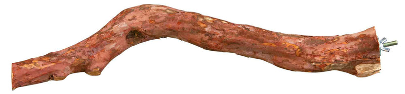 58742 Natural Living perch, 45 cm/diam. 25-50 mm