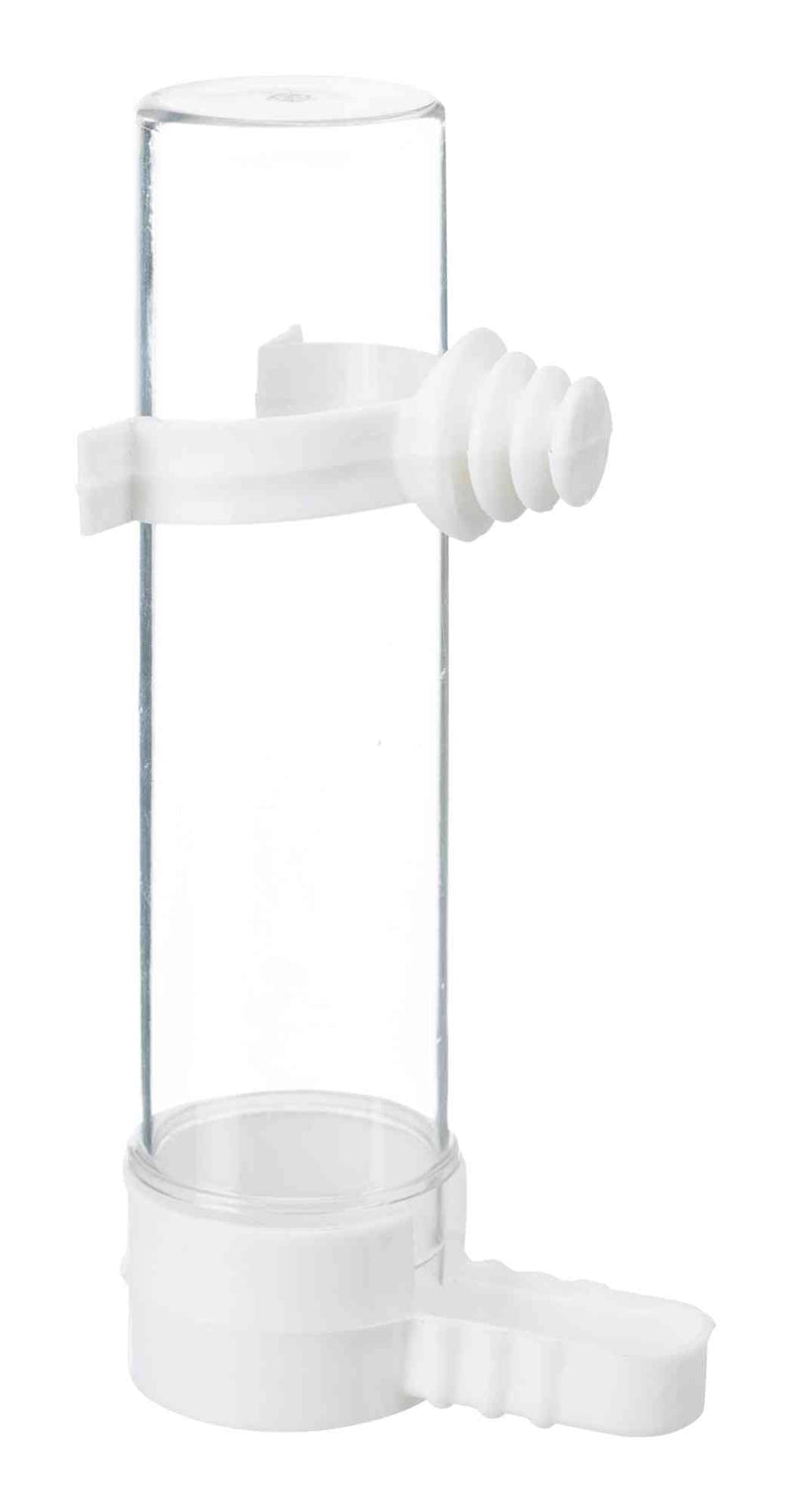 5410 Food and water dispenser, 50 ml/11 cm