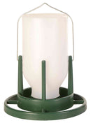 5452 Aviary food dispenser, 1,000 ml/20 cm