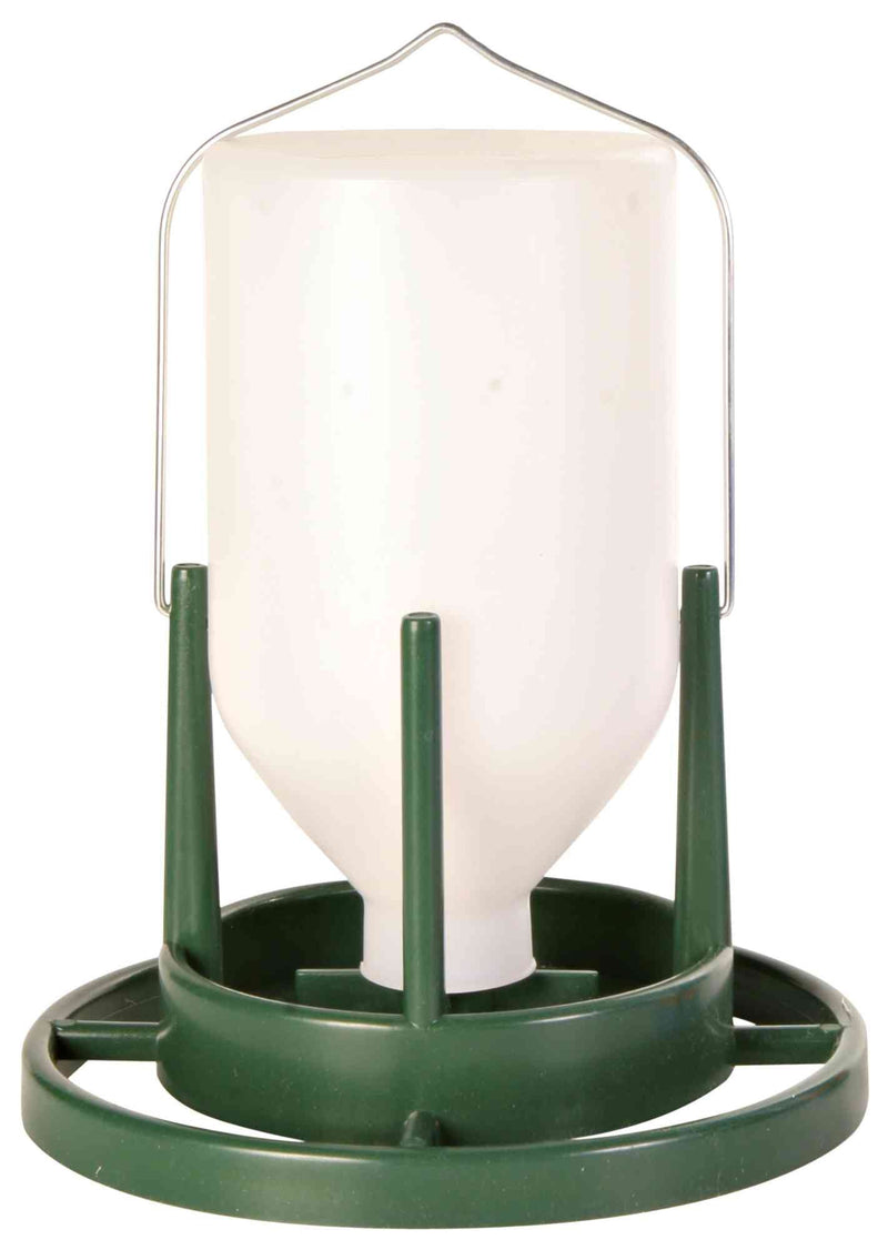 5453 Aviary water dispenser, 1,000 ml/20 cm