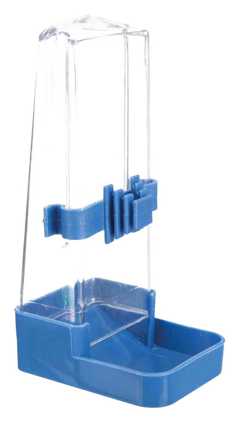 5445 Food and water dispenser, 200 ml/16 cm