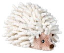 35934 Hedgehog, plush, 12 cm