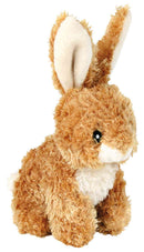 3590 Rabbit, plush, 15 cm