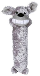 35872 Longie, plush,  7 x 35 cm