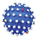 3429 Hedgehog ball, vinyl, -Ã‚Â· 10 cm