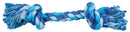 32653 playing rope, 40 cm
