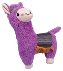 35899 Alpaca, plush, 31 cm