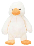 35888 Duck, plush, 38 cm