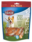 31802 PREMIO Chicken Bites, XXL Pack, 300 g