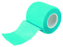 19452 Bandages, self-adhesive, 27 pcs., 5 cm/4.5 m
