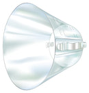 19482 Protective collar, S: 28-33 cm/12 cm
