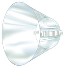 19483 Protective collar, S-M: 31-38 cm/15 cm