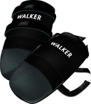 1955 Walker Care protective boots, XXL, 2 pcs., black