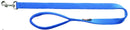 200002 Premium leash, XS: 1.20 m/10 mm, royal blue