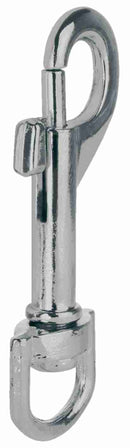2272 Bolt hook
