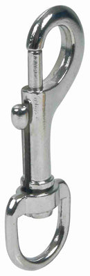 2273 Bolt hook