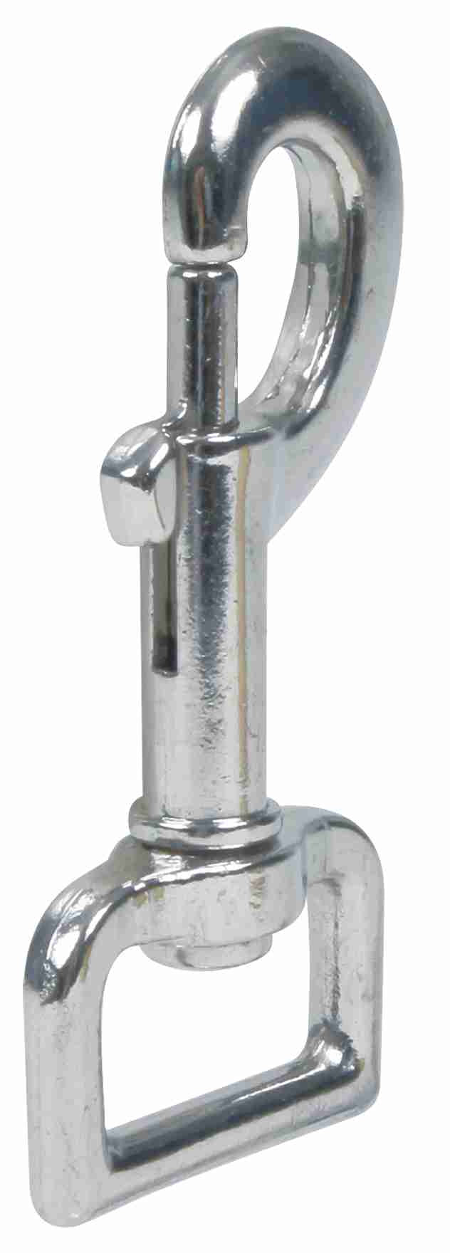 2274 Bolt hook