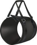 19404 Lifting aid, XL: 85-95 cm, black