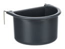 5465 Hanging bowl with wire holder, 150 ml/8 x 6 cm