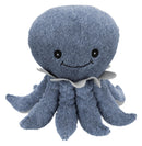 36043 BE NORDIC octopus Ocke, polyester, 25 cm
