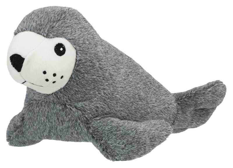 36045 BE NORDIC seal Thies, polyester, 30 cm