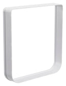 44251 Tunnel element for
