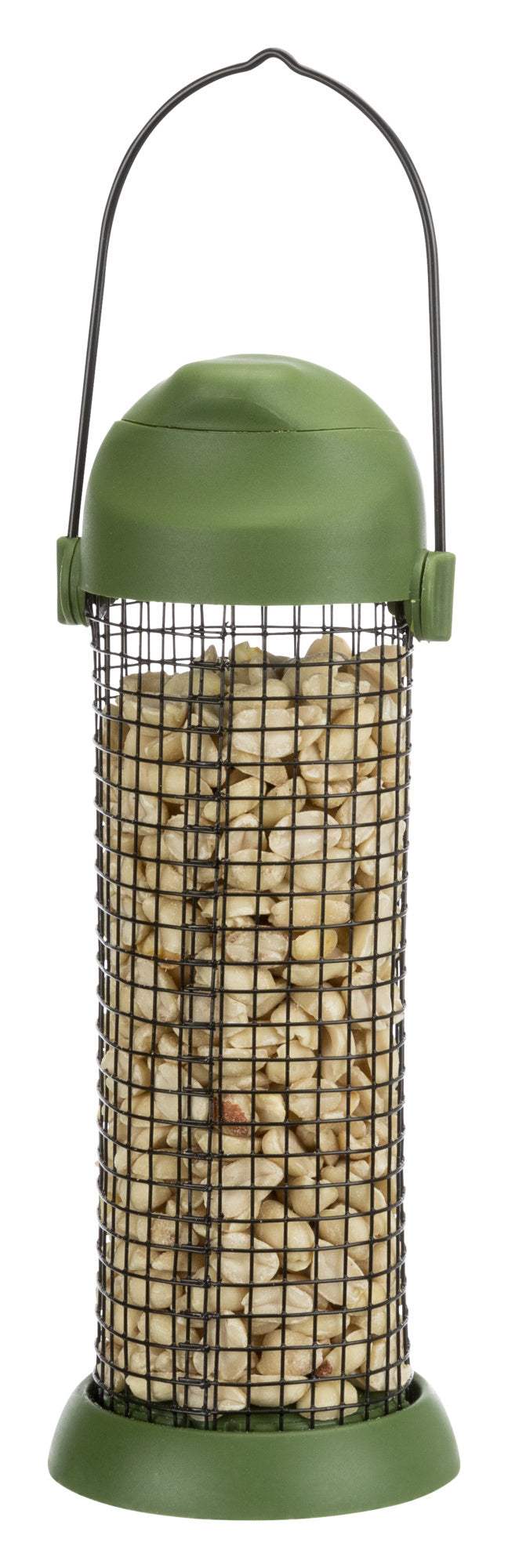 55628 Peanut food dispenser, 500 ml/22 cm, GRE