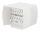 24451 Active carbon spare filter for