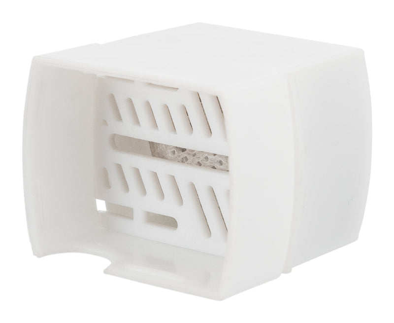 24451 Active carbon spare filter for