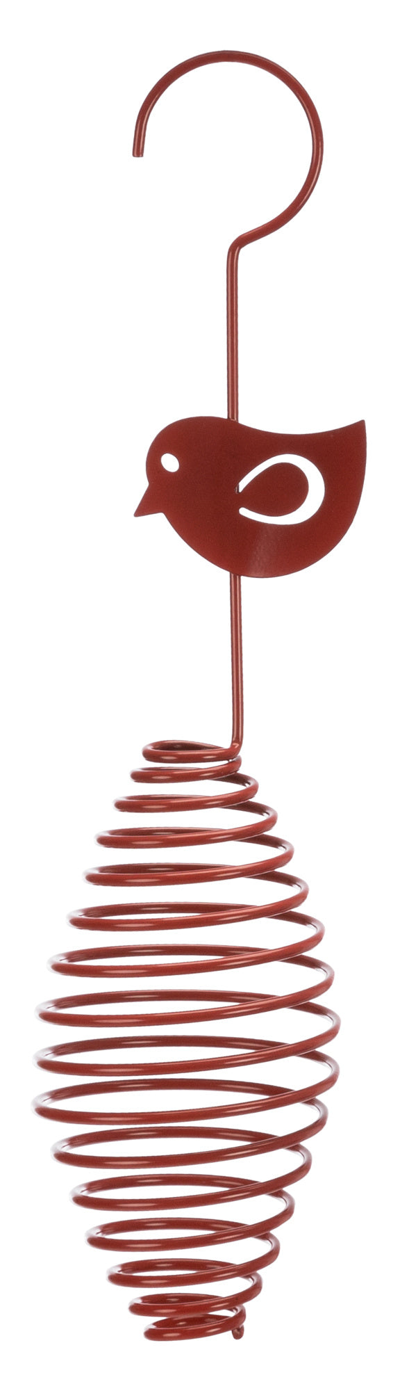 55617 Fat ball feeder, xÃ‚Â· 7 x35 cm