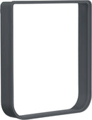 44272 Tunnel element for
