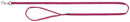 200220 Premium leash, M-L: 1.00 m/20 mm, orchid