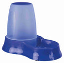 24761 Food and water dispenser, 0.6 l
