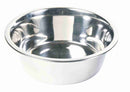 24843 Stainless steel bowl, 1.8 l/diam. 20 cm